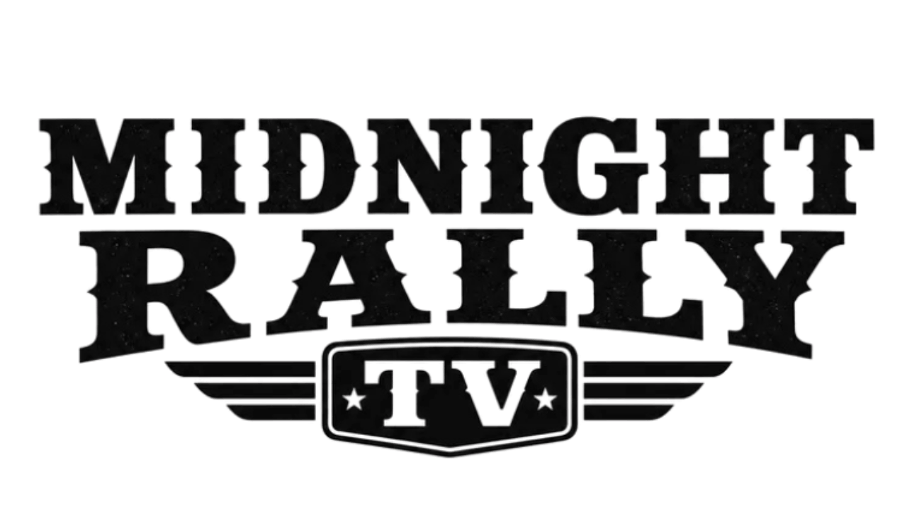 Daytona Beach Bike Week | Motorcycles, Rallies, Festivals & Cool Events
